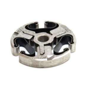 HUS-365/372 Сцепление