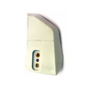 ST-180 Крышка шины