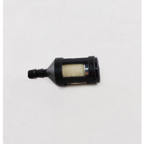 Фильтр топливный d-4.3mm HU137/142 2001