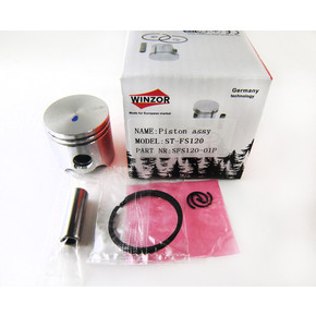 Поршень STFS120 SFS120-01P
