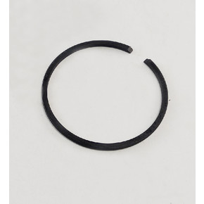 Поршневое кольцо BC415 (40мм.) 714