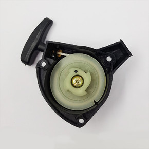 Стартер TL26 лёгкий старт бензокоса Китай TU26-STR