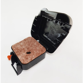 Фильтр воздушный STFS55/38 FS55-AF