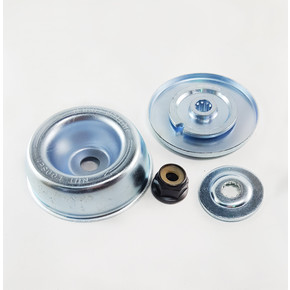 Шайбы редуктора STFS55 (комплект) FS55-GCK