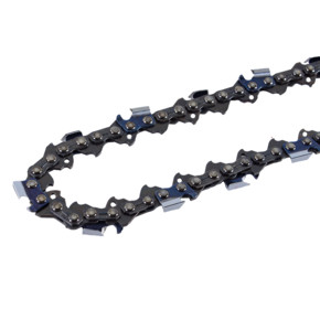 Цепь С7 Prof/50 Huter