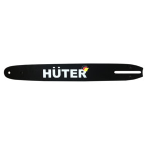 Шина CS-141 Huter (14