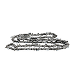 Цепь C3 HUTER для BS-45