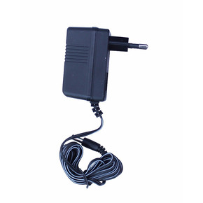 Зарядное устройство для ВИХРЬ ДА-12-2, ДА-12-2к (адаптер)