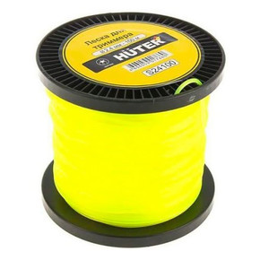 Леска HUTER S24100