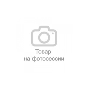 Воздушный фильтр для бензопил (BS-45-62)