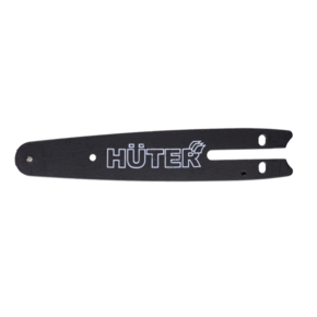 Шина CS-61 Huter для аккумуляторной пилы ELS-20Li