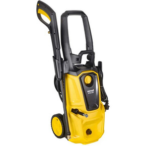 Моечная машина высокого давления W165-ARV