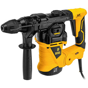 Перфоратор RHV-1250-30