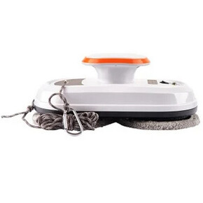 Робот мойщик окон KIT FB0311 dBot W100 7 951