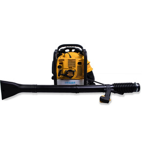 Воздуходувка Champion GBR357