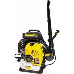 Воздуходувка CHAMPION GBR376